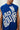 Bad N Boujee Knitted Vest - BonkersCorner