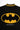 Signature Batman Varsity Jacket - BonkersCorner