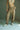 Bonkerscorner_beige cargo pants_02