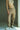 Bonkerscorner_beige cargo pants_05