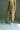 Bonkerscorner_beige cargo pants_06