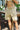 Bonkerscorner_beige faded shorts_01