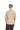 Bonkerscorner_beige_pique_tshirt01