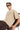 Bonkerscorner_beige_pique_tshirt06