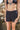 Bonkerscorner_black shorts_01