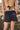 Bonkerscorner_black shorts_02