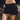 Bonkerscorner_black shorts_03