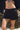 Bonkerscorner_black shorts_03