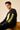 Black Faded Smiley Sweatshirt - BonkersCorner