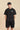 Bonkerscorner_black_pique_tshirt02