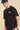 Bonkerscorner_black_pique_tshirt03