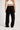 Bonkerscorner_black_utility_pants_278