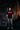 Blood Nights Oversized T-shirt - BonkersCorner