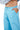 Bonkerscorner_blue parachute pants_06