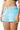 Bonkerscorner_blue shorts_02