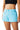 Bonkerscorner_blue shorts_04