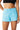 Bonkerscorner_blue shorts_05