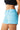 Bonkerscorner_blue shorts_06