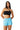 Bonkerscorner_blue shorts_07