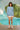 Bonkerscorner_blue sweatshirt_02