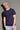 Bonkerscorner_blue_basic_tshirt03