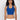 Bonkerscorner_blue_ribbed_halterneck_3598