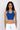 Bonkerscorner_blue_ribbed_halterneck_3598