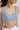 Bonkerscorner_blue_ribbed_vest_top_2468 (1)