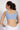 Bonkerscorner_blue_ribbed_vest_top_2475 (1)