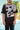 Bonkerscorner_bob black t-shirt_09