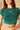 Bonkerscorner_bottle green faded crop top_02