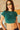 Bonkerscorner_bottle green faded crop top_03