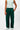 Bottle Green Everyday Joggers - BonkersCorner
