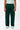 Bottle Green Everyday Joggers - BonkersCorner