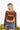 Bonkerscorner_brown_ribbed_square_neck _top1