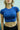 Bonkerscorner_cobalt_blue_Ribbed_Heavyweight_Babytee4