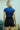 Bonkerscorner_cobalt_blue_Ribbed_Heavyweight_Babytee6