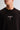 Cosmopolitan Black Oversized T-shirt - BonkersCorner