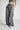 Bonkerscorner_dark_grey_wide_leg_56