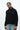 Denim Jacket - BonkersCorner