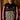 Formula Tune Jacket - BonkersCorner