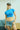 Bonkerscorner_french_blue_Ribbed_Heavyweight_Babytee_2