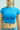 Bonkerscorner_french_blue_Ribbed_Heavyweight_Babytee_4