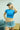 Bonkerscorner_french_blue_Ribbed_Heavyweight_Babytee_7