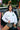 Fuel Up Hoodie - BonkersCorner