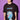 Bonkerscorner_futuristic_oversized_t-shirt_02