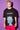 Bonkerscorner_futuristic_oversized_t-shirt_02