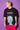 Bonkerscorner_futuristic_oversized_t-shirt_04