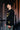 Gotham Guardian Sweatshirt - BonkersCorner