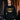 Gotham Guardian Sweatshirt - BonkersCorner